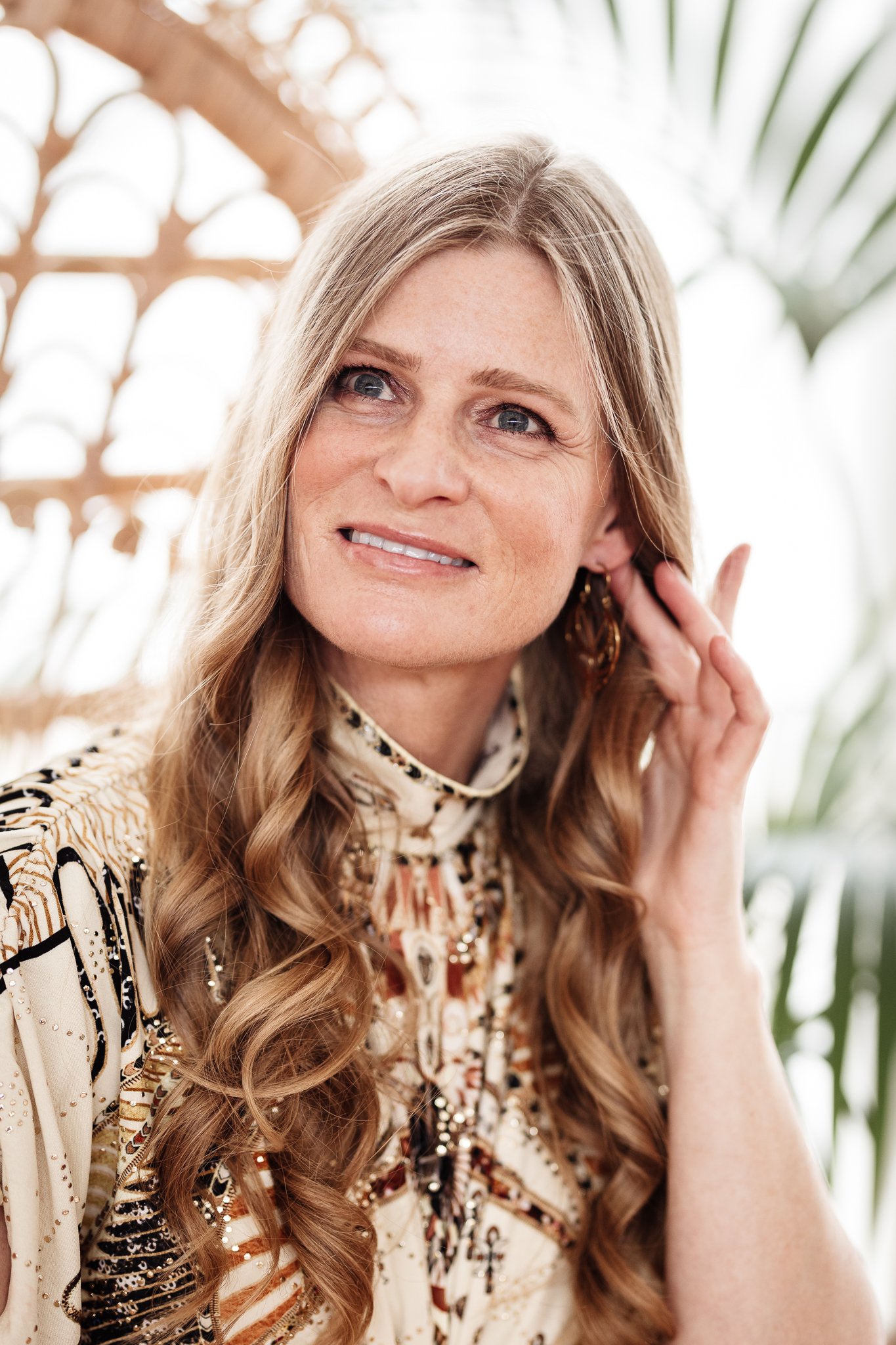 24.11.06_Alessandra_JoanneGittoesPhotography-2511web