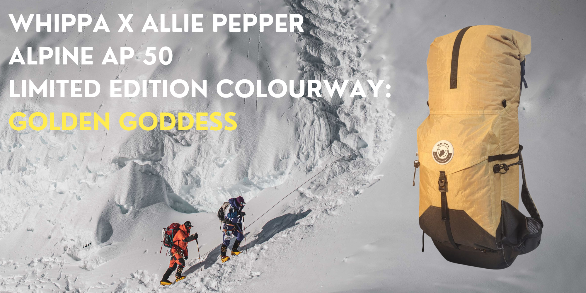 Golden Goddess Golden Goddess