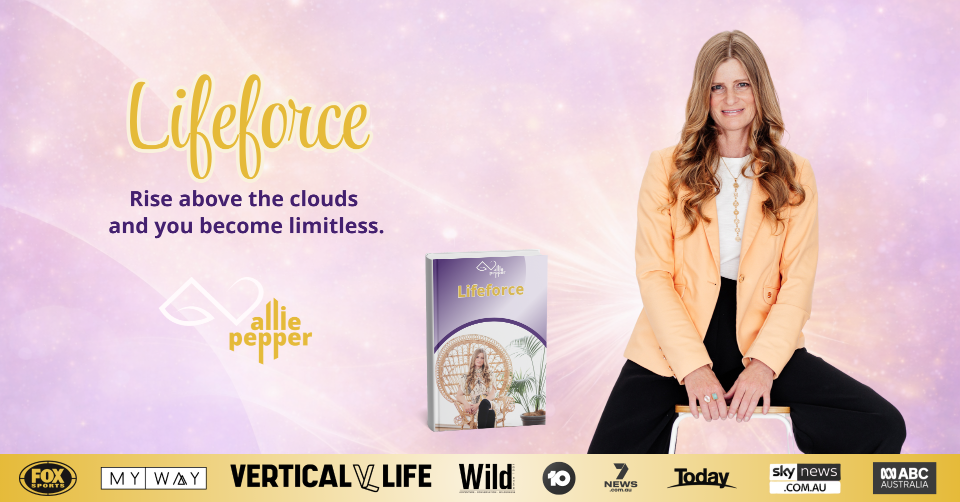 Lifeforce (1920 x 1005 px)